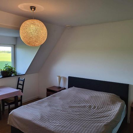 Bed & Breakfast De Vink Terschuur Luaran gambar